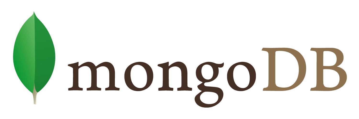 mongodb shell常用命令